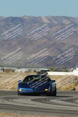 media/Nov-23-2025-Speed Ventures (Sun) [[88f20b6e61]]/2-Orange Group/Session 2 (Turn 4)/